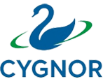 Cygnor Pharmaceuticals