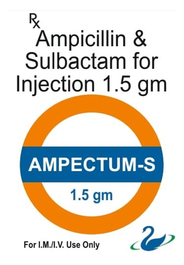 Ampectum-S 1.5